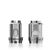 SMOK TFV18 Meshed Coil 3-Pack
