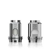 SMOK TFV18 Meshed Coil 3-Pack - Coil - Vapeshop Mania