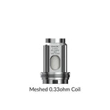 SMOK TFV18 Meshed Coil 3-Pack - Coil - Vapeshop Mania