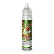 Twelve Monkeys - Hakuna - E-liquide 60 ml - E-liquide Freebase - Vapeshop Mania