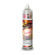 Twelve Monkeys - Harmony - E-liquide 60 ml - E-liquide Freebase - Vapeshop Mania