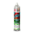 Twelve Monkeys Ice Age - Kanzi Iced - 60mL E-Liquid - Freebase E-Liquid - Vapeshop Mania