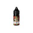 Twelve Monkeys - Kanzi Salt - E-liquide 30 ml - E-liquide Salt Nic - Vapeshop Mania