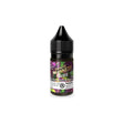 Twelve Monkeys - Matata Salt - 30mL E-Liquid - Salt Nic E-Liquid - Vapeshop Mania