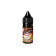 Twelve Monkeys - Paradise - 30mL Salt Nic E-Liquid - Salt Nic E-Liquid - Vapeshop Mania