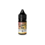 Twelve Monkeys - Shoku - 30mL Salt Nic E-Liquid - Salt Nic E-Liquid - Vapeshop Mania