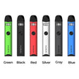 Kit de pods Uwell Caliburn A3
