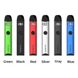 Kit de pods Uwell Caliburn A3