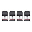 Uwell Caliburn G3 Replacement Pod 4-Pack