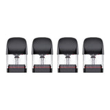 Uwell Caliburn G3 Replacement Pod 4-Pack
