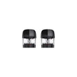 Uwell Crown X Replacement Pod 2-Pack