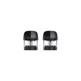 Uwell Crown X Replacement Pod 2-Pack