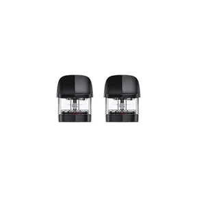 Uwell Crown X Replacement Pod 2-Pack