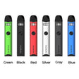 Uwell Caliburn A3 Pod Kit - Vape Device - Vapeshop Mania