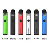 Uwell Caliburn A3 Pod Kit - Vape Device - Vapeshop Mania