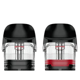 Vaporesso Luxe Q Replacement Pod 4-Pack