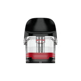 Vaporesso Luxe Q Replacement Pod 4-Pack