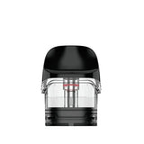 Vaporesso Luxe Q Replacement Pod 4-Pack