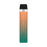 Vaporesso XROS 2 Pod Kit