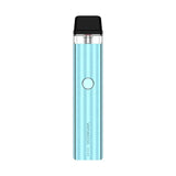 Vaporesso XROS 2 Pod Kit