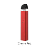 Vaporesso XROS 2 Pod Kit