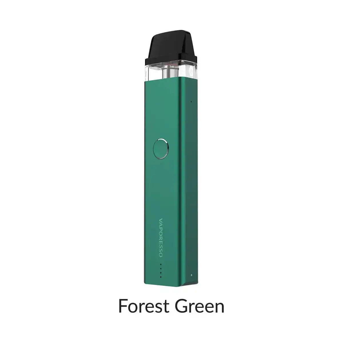 Vaporesso XROS 2 Pod Kit