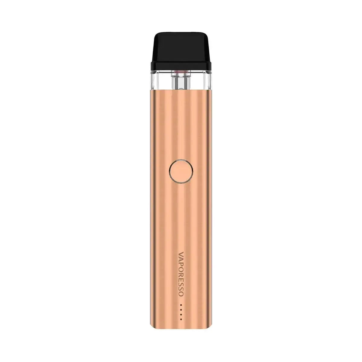 Vaporesso XROS 2 Pod Kit