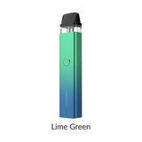 Vaporesso XROS 2 Pod Kit
