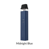 Vaporesso XROS 2 Pod Kit