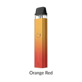 Vaporesso XROS 2 Pod Kit