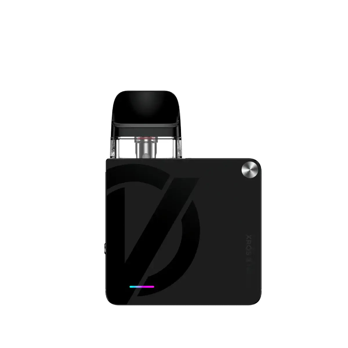 Kit Vaporesso XROS 3 Nano Pod