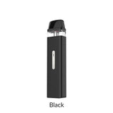 Vaporesso XROS Mini Pod Kit