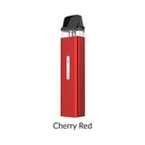 Vaporesso XROS Mini Pod Kit