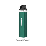 Vaporesso XROS Mini Pod Kit