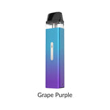 Vaporesso XROS Mini Pod Kit