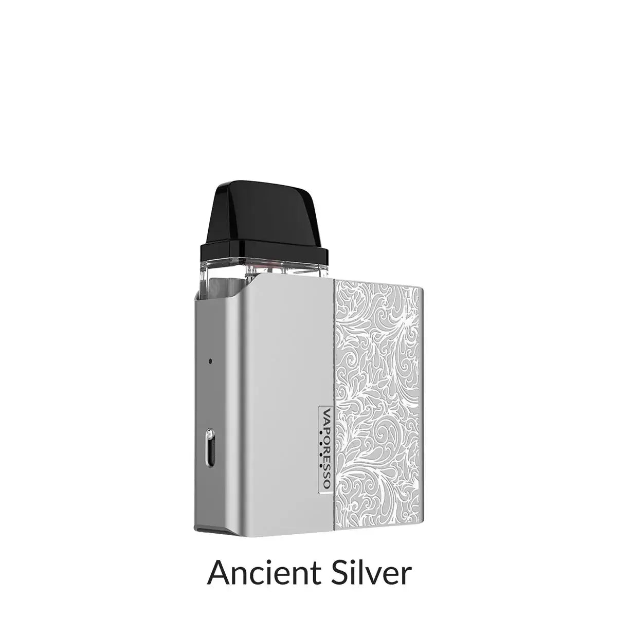 Kit Vaporesso XROS Nano Pod