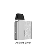 Kit Vaporesso XROS Nano Pod