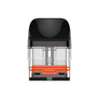 Vaporesso XROS Replacement Pod 4-Pack