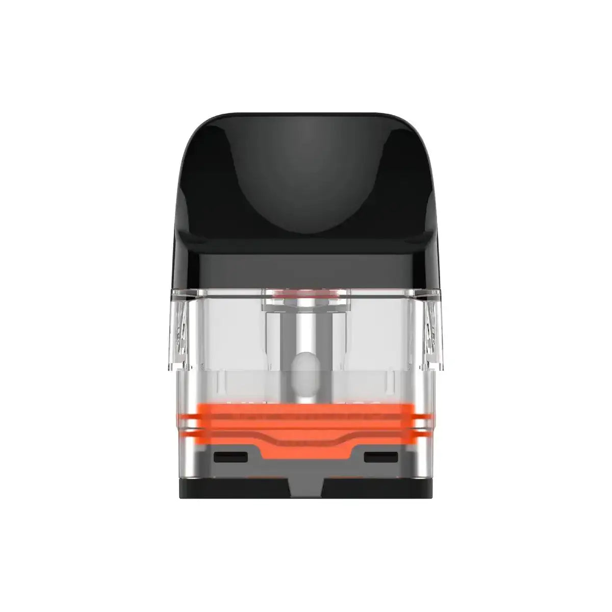 Vaporesso XROS Replacement Pod 4-Pack