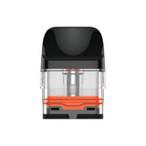 Vaporesso XROS Replacement Pod 4-Pack