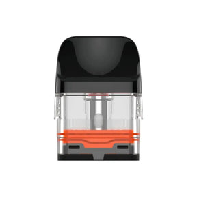 Vaporesso XROS Replacement Pod 4-Pack