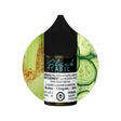 Vaporus Black Label - E-liquide Emerald