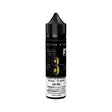 Vaporus - E-liquide Nectar D'or