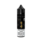 Vaporus - E-liquide Nectar D'or