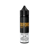 Vaporus Oxford - Lost Gold E-Liquid