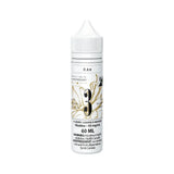 Vaporus - Raw E-Liquid
