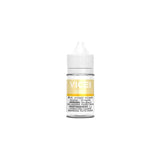 Vice - Glace à la banane - E-liquide Salt Nic, 30 ml
