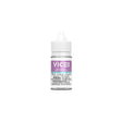 Vice - Berry Burst Ice - 30mL Salt Nic E-Liquid