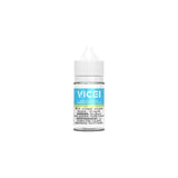 Vice - Blue Razz Melon Ice - 30mL Salt Nic E-Liquid