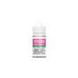 Vice - Cherry Watermelon Ice - 30mL Salt Nic E-Liquid